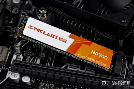 硬盘数量增多，性能降低？详解容量、类型、速率、RAID对电脑影响
