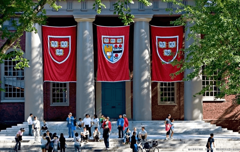 哈佛大学2024年本科新生录取数据分析