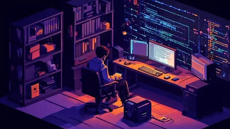 如何制作团队的九宫格图片：从工具选择到最终输出的完整指南