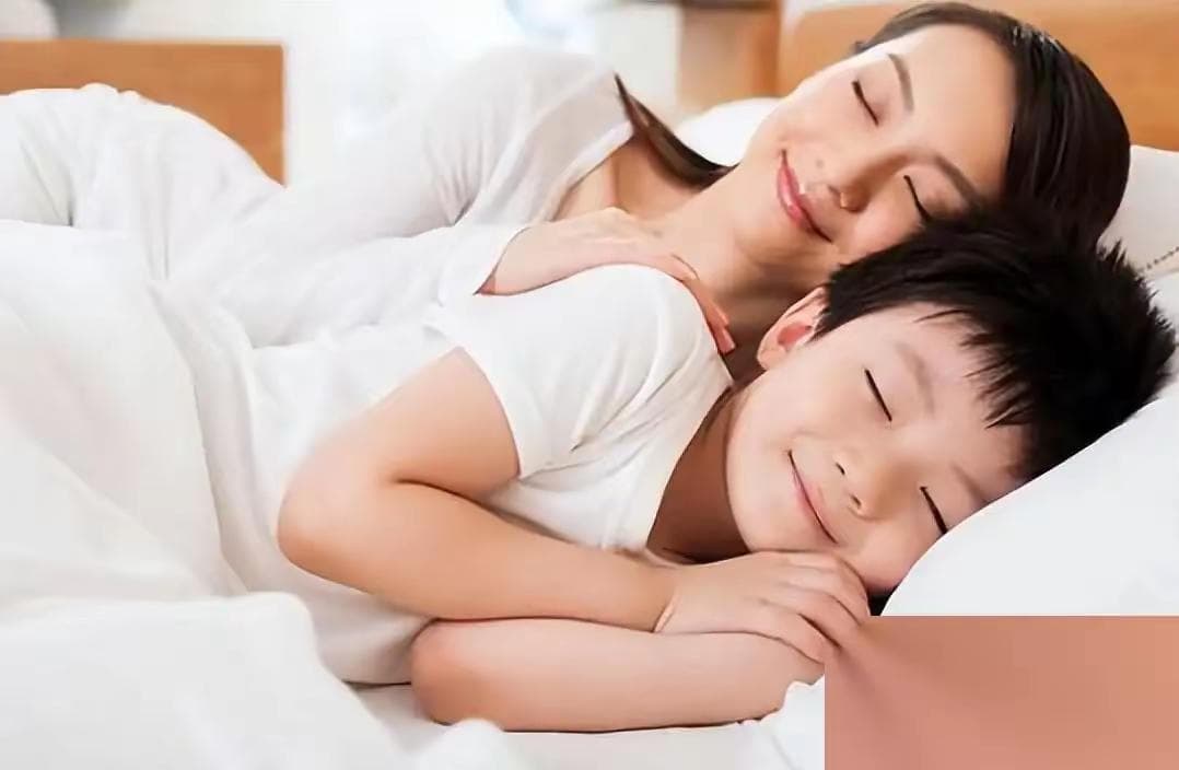 教育的艺术：超越责骂与说教，探索亲子沟通的新维度