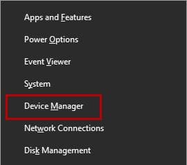 Windows 10设备管理器找不到蓝牙怎么办？