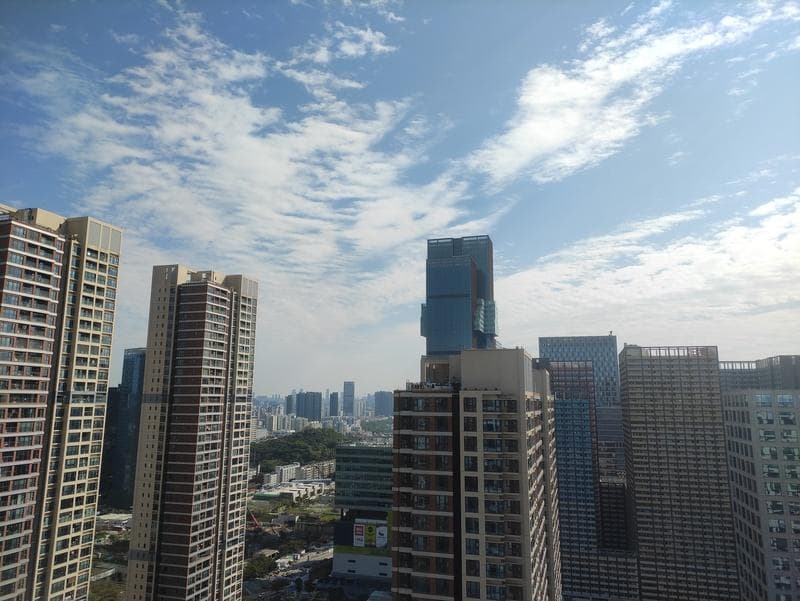 城市C级危房不宜居住的危害及安全隐患分析