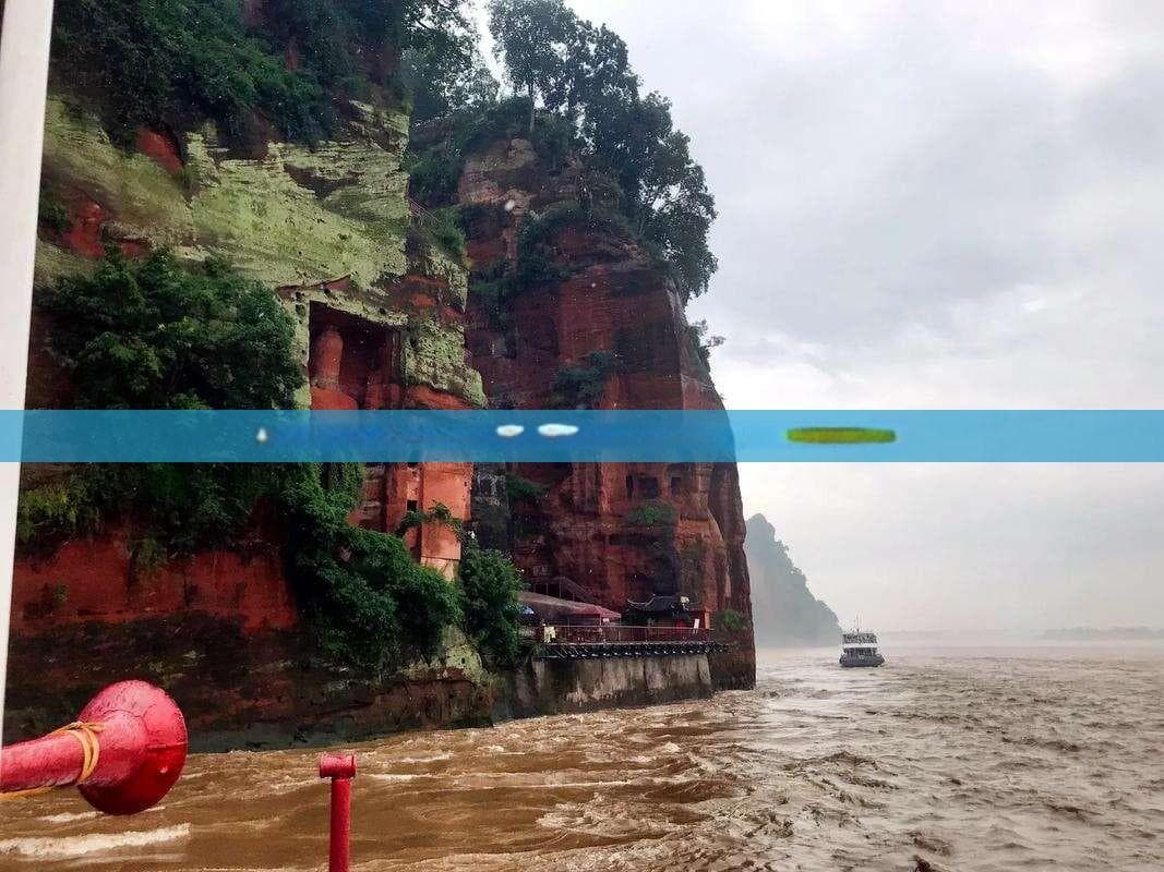 南宁到西双版纳旅游最方便实惠的途径及乘车指南