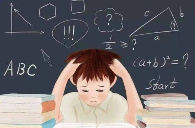 让孩子爱上学习，家长需要这5招