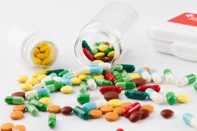 法国药物管理部门：布洛芬用药不慎可能致死