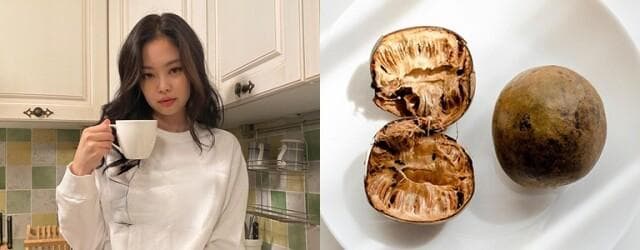 罗汉果的功效与禁忌：罗汉果水煲多久？罗汉果水做法、食谱、如何挑选？