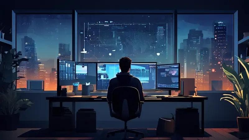 js逆向该怎么入门