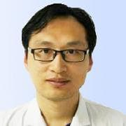 弱视手术能恢复视力吗？