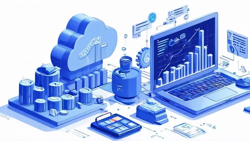 如何离线交付Docker镜像