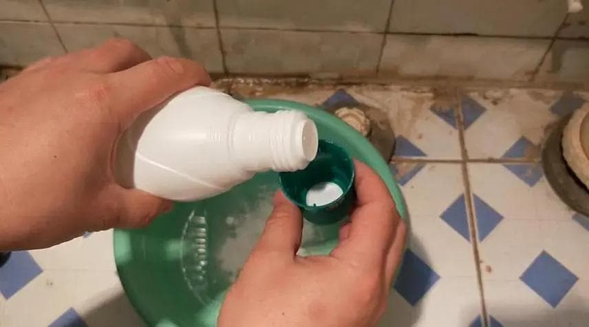 这才是“84消毒液”的正确用法，很多人都用错了，难怪没有效果