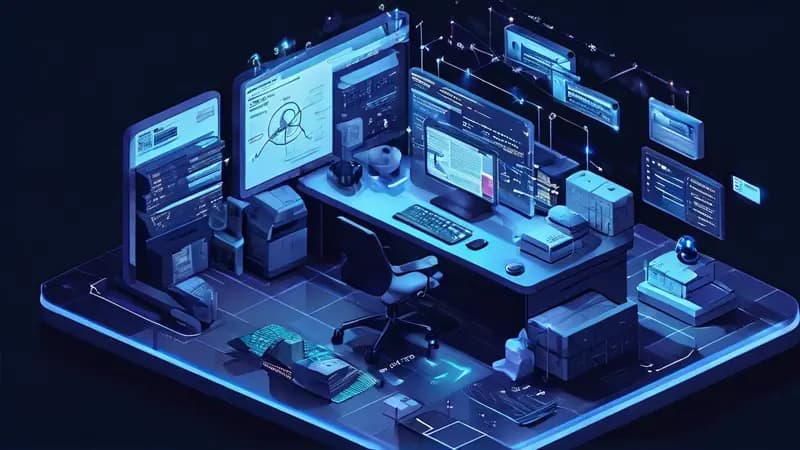 Excel表格统一填写指南：从模板到数据验证的全方位解决方案