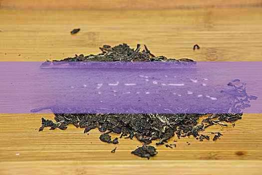 全方位解析：祛痘与淡化痘印的茶饮选择与科学饮用方法