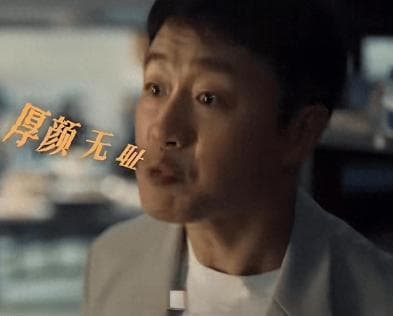 佟大为：从逆境中崛起，低调行走的演艺之路