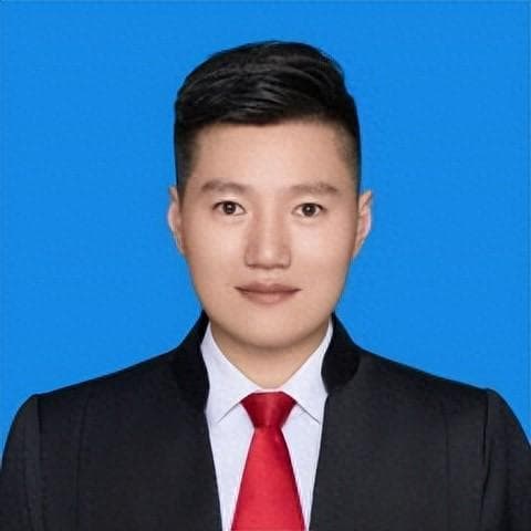 法院判决生效后，申请执行有时效吗？