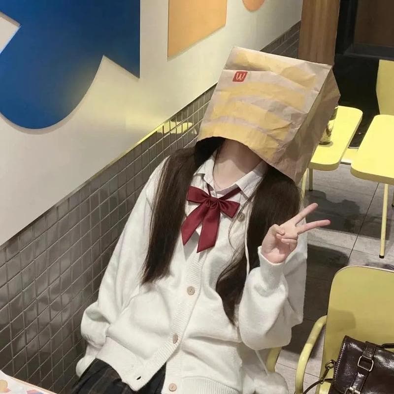 艾滋病治疗：药物对胃部的潜在影响及应对策略