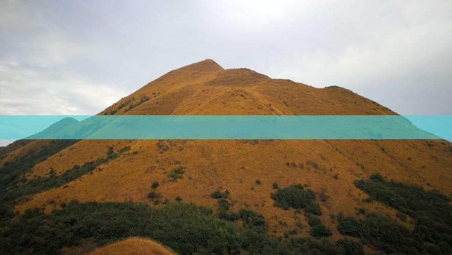 甘肃嘉峪关旅游预算指南：旺季淡季价格全解析