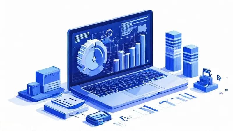 易语言如何将源码转化成exe