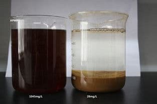 冰晶石水中溶解性,冰晶石水中溶解性探究与影响因素分析