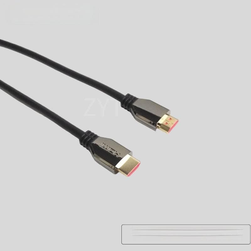 什么是DP1.4与HDMi2.0的区别
