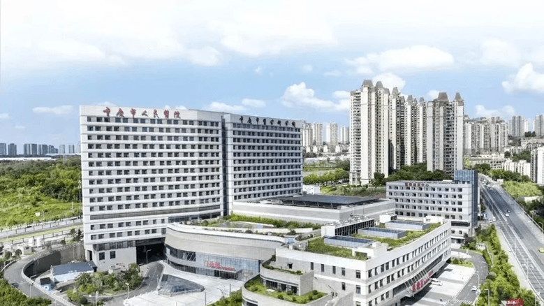 国内首批！医学检验科“AI智能体”Lab-AIagent来了！