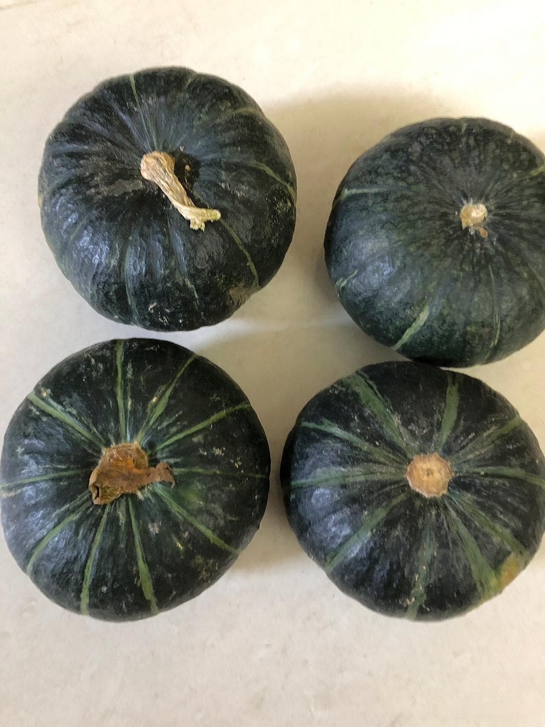 贝贝南瓜泥制作指南：7步打造宝宝辅食新选择