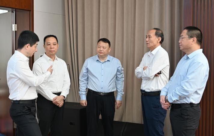DRG/DIP2.0方案系列深度：医保付费改革倒逼医院提升医疗技术
