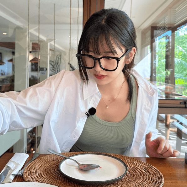 专家研究：餐后散步的最佳时间，助你有效减脂