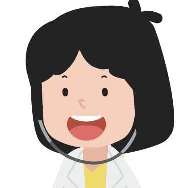 眼睛不舒服，热敷？冷敷？