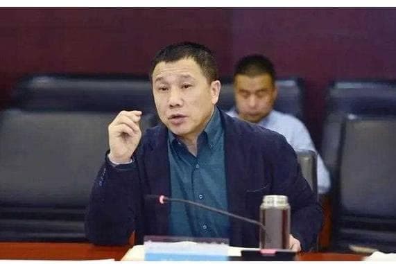 1963年，中国出生人口近3000万——30年的寻找，我们一