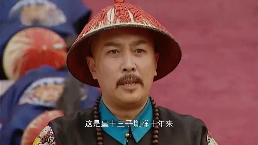 历史上，雍正究竟算不算好皇帝呢？