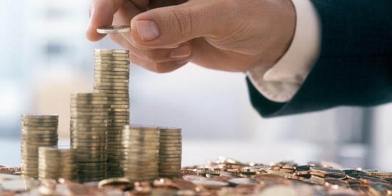 主力资金本周疯狂涌入两行业 友阿股份获自然人买入逾3亿元