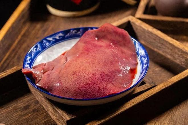 维生素B族对【护脑】有何帮助？如何正确补充，一篇讲清