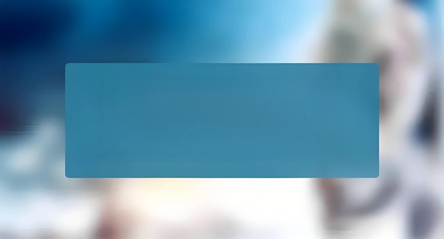 AI赋能健康管理：开启健康新纪元