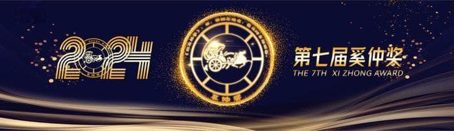 不会用AI的汽修老板，2025年将面临淘汰