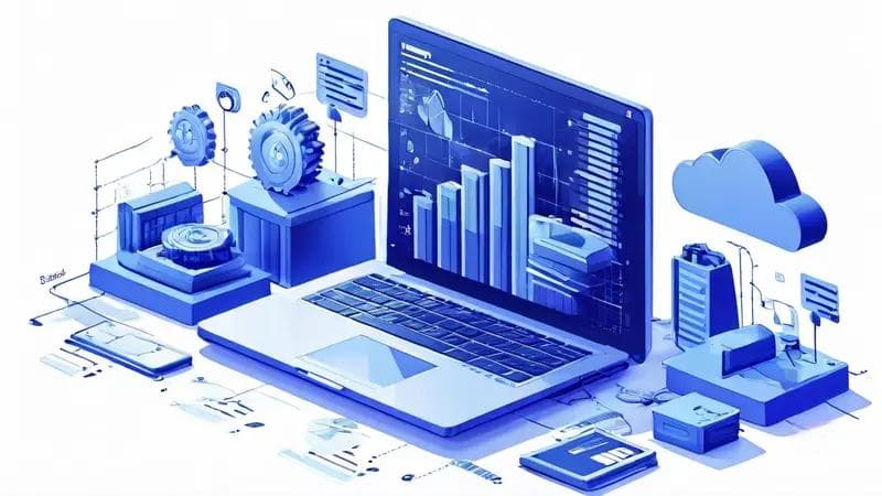 Docker轻量化实现指南：从基础镜像到编排工具的全方位优化