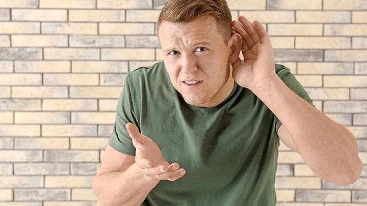 耳聋患者如何选择助听器