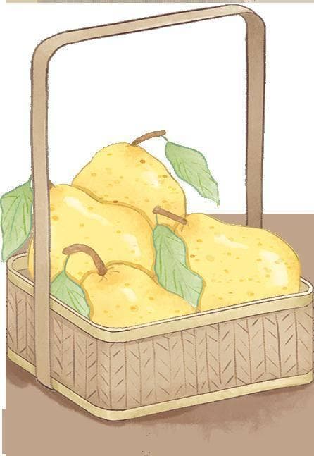 探秘“惊蛰”与农耕