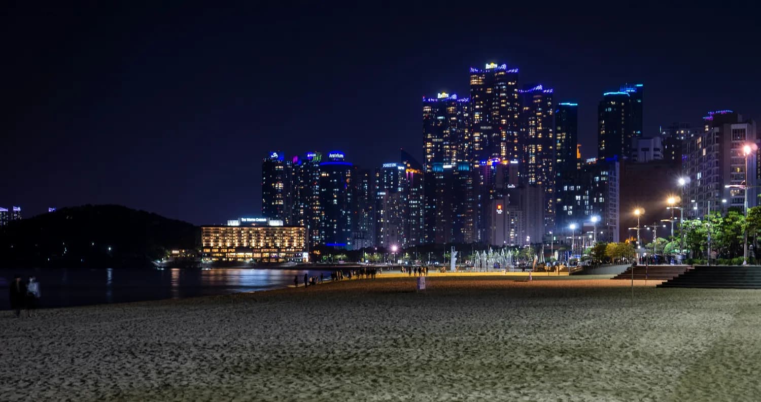 济南出发，特价机票带你玩遍网红城市！