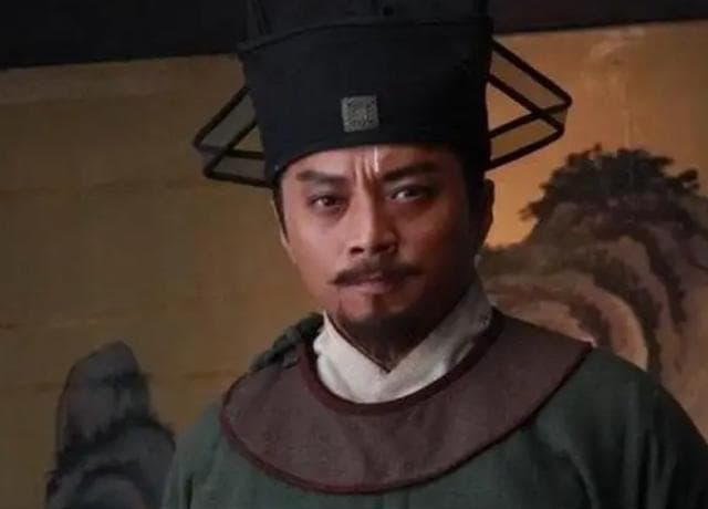 武松与宋江：从患难兄弟到决裂的真相