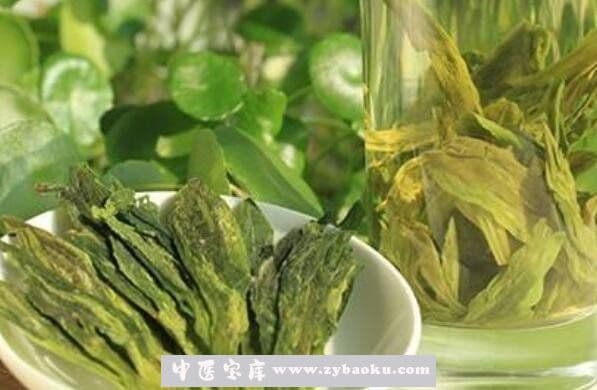 猴魁茶怎样泡 猴魁的泡茶方法是怎么泡的