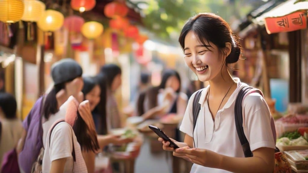 想轻松看懂韩剧？从这些常用韩文开始学！