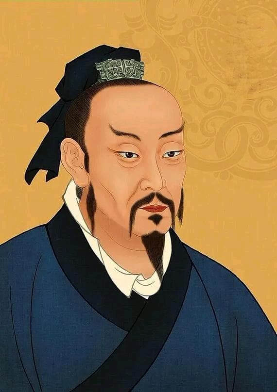 论孟子井田说之现代意义