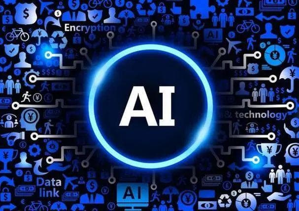AI（人工智能）在外贸和跨境电商领域的实践应用