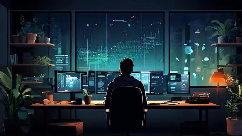 Excel制作证件照打印教程