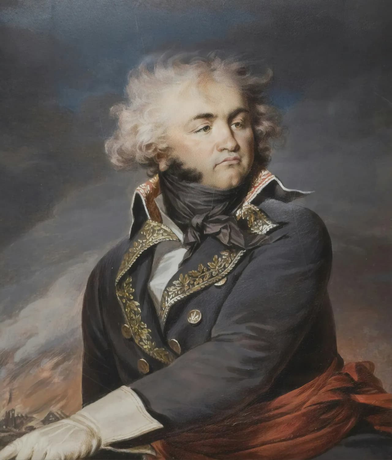 1843，巴富尔开启上海近代史