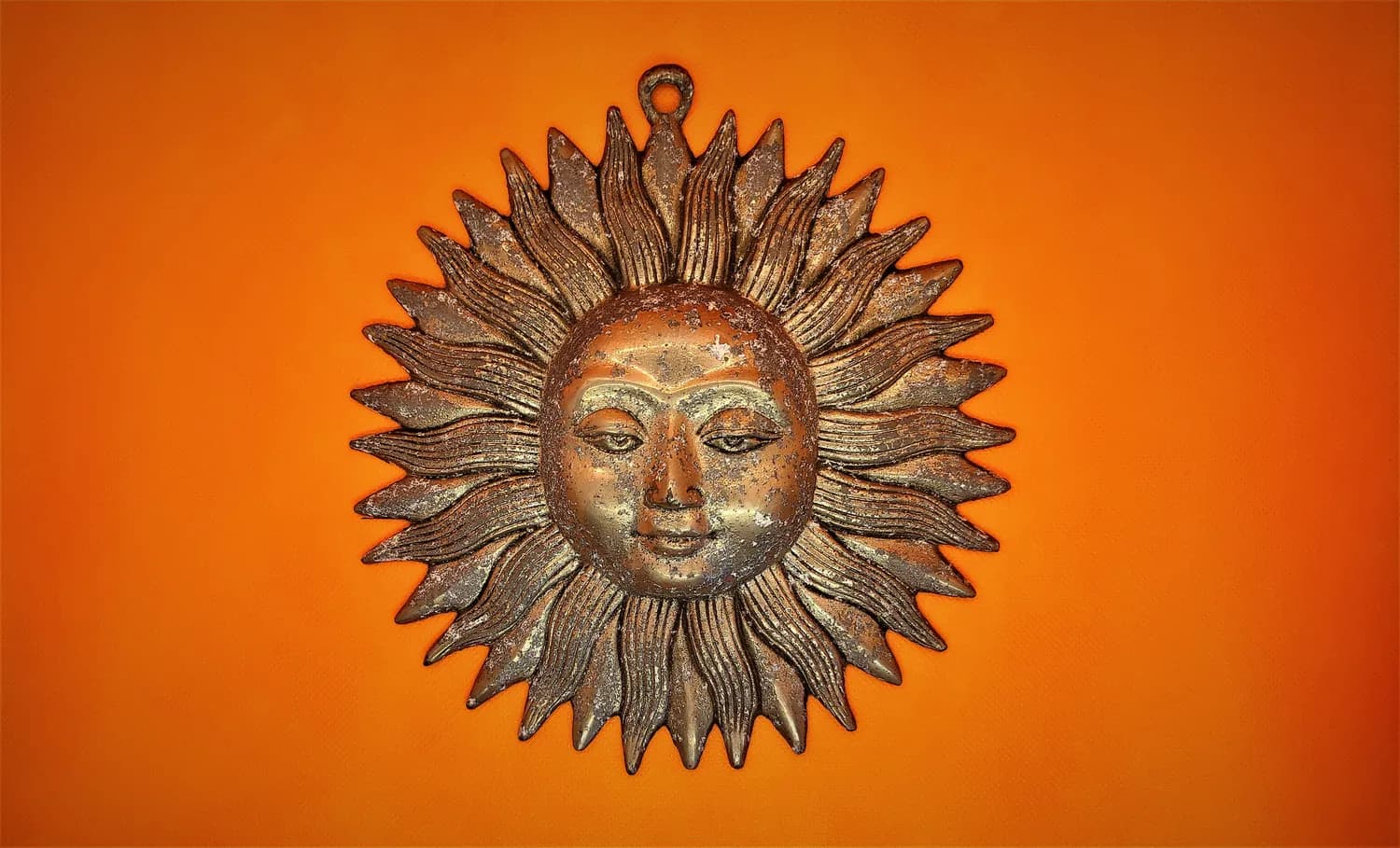 太阳神鸟金饰：成都退休游必打卡