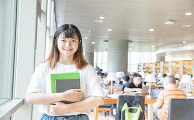 出国留学未来发展目标是什么(出国留学目标和计划)