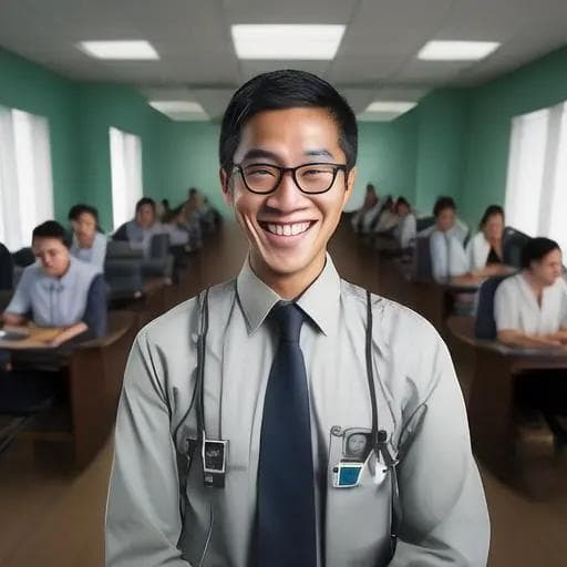 网上说的"P站"是什么