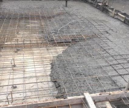 砂石垫层施工要求与主要作用原理，3:7级配砂石怎样配