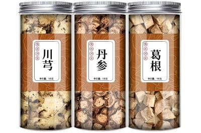 三通茶饮用指南：三类人不宜饮用，正确方法请收好